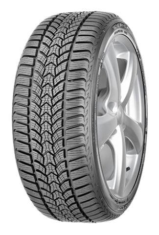 215/50 R 17 XL 95V FRIGO HP 2 FP
