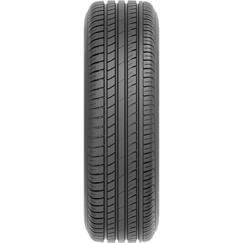 Petlas 205/65R15 TL 94H Imperium PT515 Otomobil Yaz Lastiği (2023)