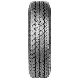 Lassa 195/75R16C 107/105R 8PR Transway Hafif Ticari Yaz Lastiği (2022)