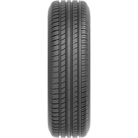 Petlas 215/55R16 TL 93H Imperium PT515 Otomobil Yaz Lastiği (2023)