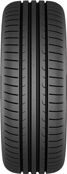 Goodyear 195/55R15 85H Eagle Sport2 Otomobil Yaz Lastiği (2021)