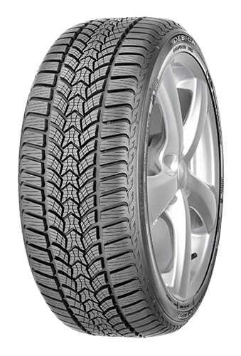 225/50 R 17 XL 98V FRIGO HP 2 FP