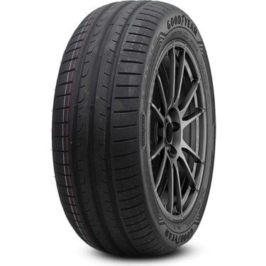 Goodyear 195/60R15 88V Eagle Sport2 Otomobil Yaz Lastiği (2024)