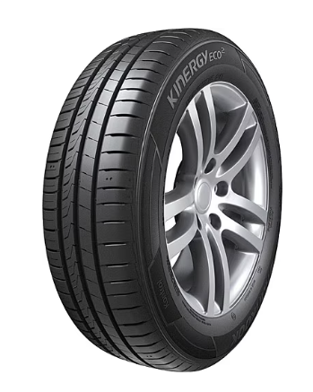 Hankook 175/65R14 82T Kinergy Eco K435 Otomobil Yaz Lastiği (2024)