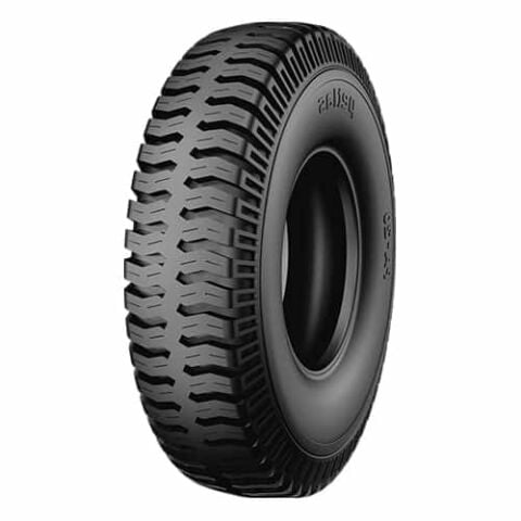 Petlas 8.25-20 133A6 14PR PA-20 TT Römork Lastiği