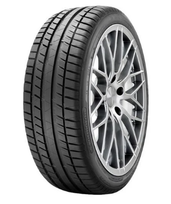 Kormoran 215/60R16 99H XL Road Performance Otomobil Yaz Lastiği (2020)