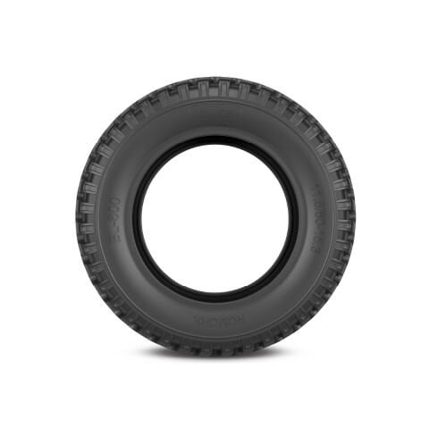 Billas 11.5/80-15.3 TL 14PR BL600 Römork Lastiği