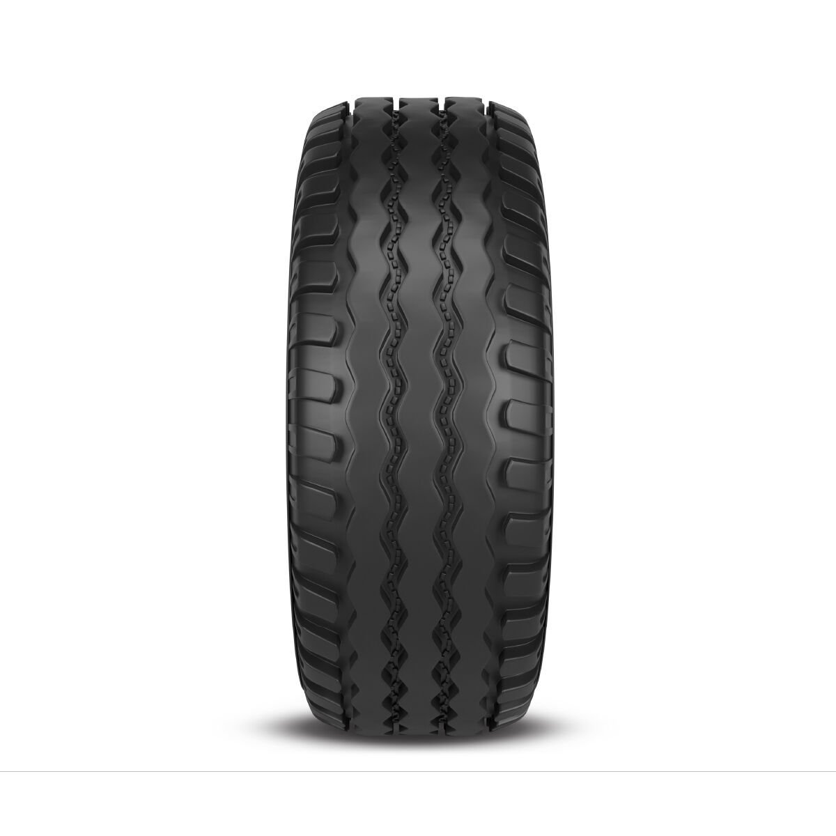 Billas 11.5/80-15.3 TL 14PR BL600 Römork Lastiği