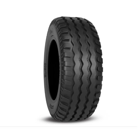 Billas 11.5/80-15.3 TL 14PR BL600 Römork Lastiği