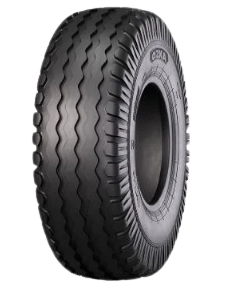 Özka 12.5/80-15.3 14PR TL KNK48 Römork Lastiği