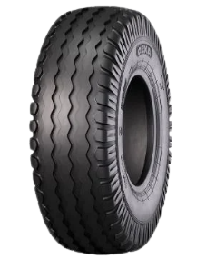 Özka 12.5/80-15.3 14PR TL KNK48 Römork Lastiği