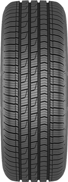 Goodyear 185/65R15 92H XL Eagle Sport 4Seasons Otomobil Dört Mevsim Lastiği (2024)