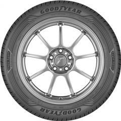 Goodyear 185/65R15 92H XL Eagle Sport 4Seasons Otomobil Lastiği (2026)