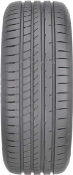 Goodyear 225/55R16 99Y XL Eagle F1 Asymmetric2 FP Otomobil Yaz Lastiği(2022)