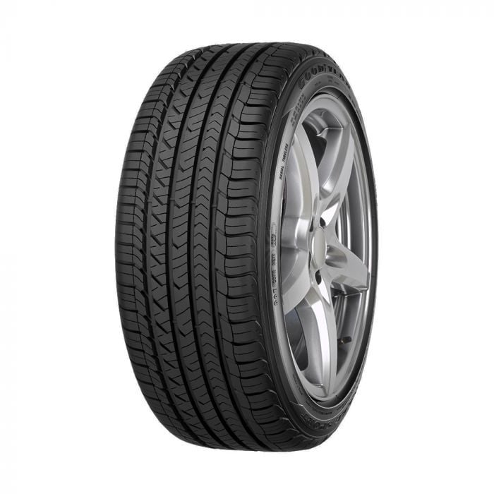 Goodyear 225/60R17 103V XL Eagle Sport Suv TZ FP 4x4-Suv Yaz Lastiği (2023)