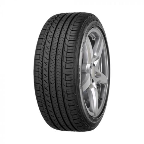 Goodyear 225/60R17 103V XL Eagle Sport Suv TZ FP 4x4-Suv Yaz Lastiği (2023)