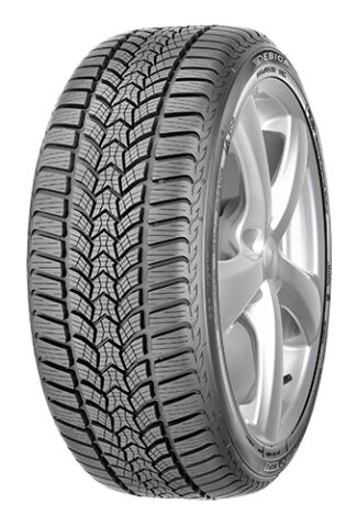245/45 R 18 XL 100V FRIGO HP 2 FP