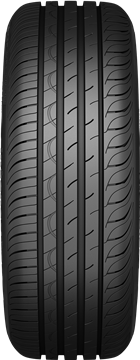 Sava 215/60R17 96H Intensa HP2 4x4-Suv Yaz Lastiği (2022)