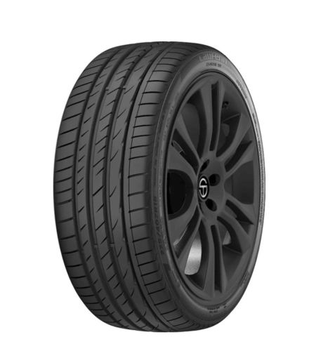 Laufenn 245/40R18 97Y XL S FIT  EQ+ LK01 Otomobil Yaz Lastiği (2020)
