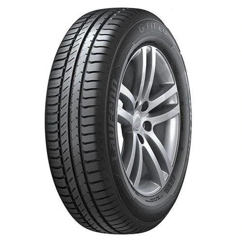 Laufenn 195/65R15 95T XL G FIT  EQ+ LK41+ Otomobil Yaz Lastiği (2020)