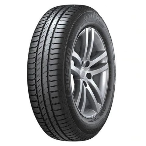Laufenn 195/65R15 95T XL G FIT  EQ+ LK41+ Otomobil Yaz Lastiği (2020)