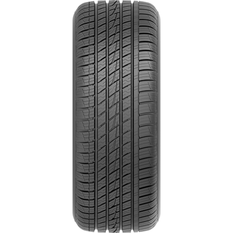 Petlas 255/70R16 TL 111T Explero A/S PT411 4x4-Suv Dört Mevsim Lastiği (2026)