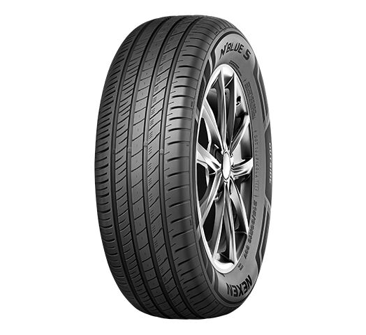 Nexen 205/55R16 91V N Blue S Otomobil Yaz Lastiği (2025)