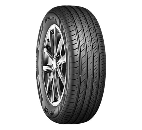 Nexen 205/55R16 91V N Blue S Otomobil Yaz Lastiği (2025)