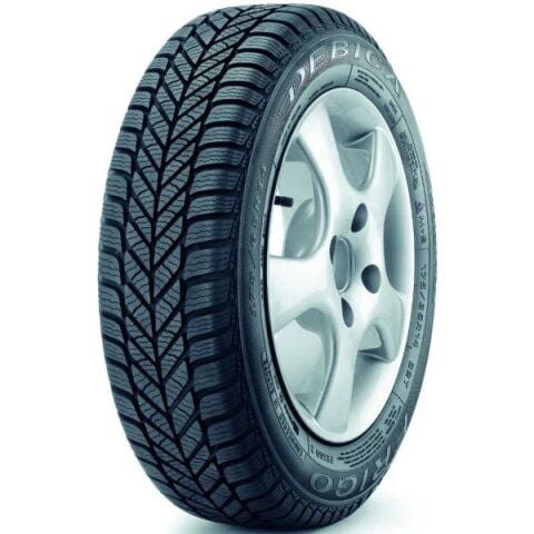 185/70 R 14 88T FRIGO 2 MS