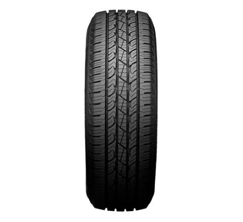 Nexen 235/75R15 109S XL Roadian HTX RH5 WS (Beyaz Yazılı) 4x4-Suv Dört Mevsim Lastiği (2024)