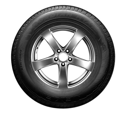 Nexen 245/70R16 111T XL Roadian Htx Rh5 Ws (Beyaz Yazılı) 4x4-Suv Dört Mevsim Lastiği (2023)