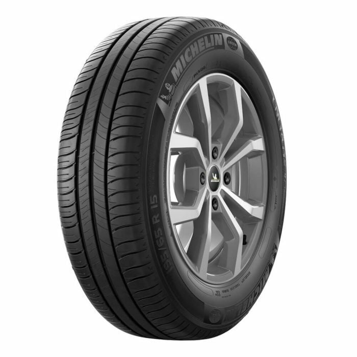 Michelin 185/65R14 86H Gnrx Energy Saver+ Otomobil Yaz Lastiği (2023)