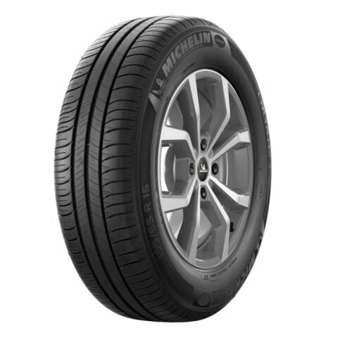 Michelin 185/65R14 86H Gnrx Energy Saver+ Otomobil Yaz Lastiği (2023)