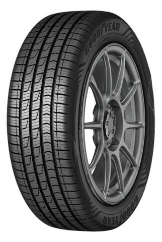 Goodyear 195/55R16 91V XL Eagle Sport 4Seasons (2026)