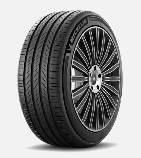Michelin 205/55R16 91V Primacy5 Otomobil Yaz Lastiği (2025)