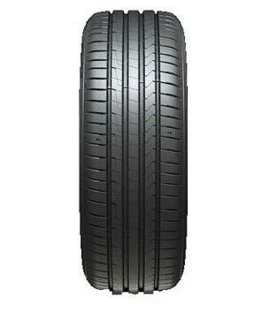 Hankook 205/55R16 91H Ventus Prime 4 K135 Otomobil Yaz Lastiği (2023)