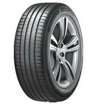 Hankook 205/55R16 91H Ventus Prime 4 K135 Otomobil Yaz Lastiği (2023)