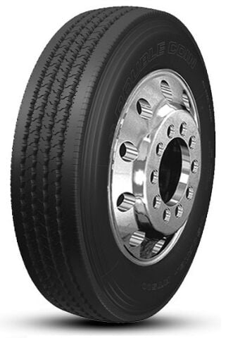 1000 R 15LT - 18 PR 148/145J RT500