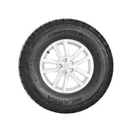 Lassa 215/65R16 Competus A/T3 102T XL (2026)