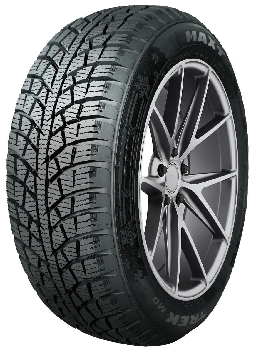 235/50 R 19 103T TREK M8
