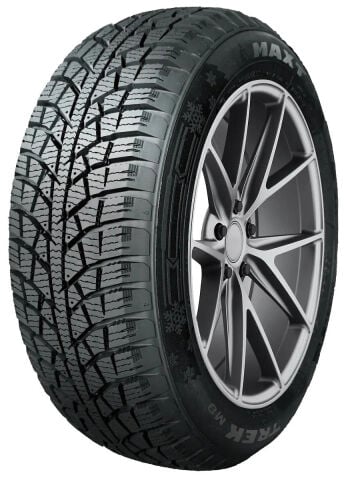 235/50 R 19 103T TREK M8