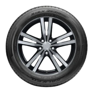 Falken  Ziex ZE310 Ecorun 195/50R15 TL 82V Otomobil Yaz Lastiği