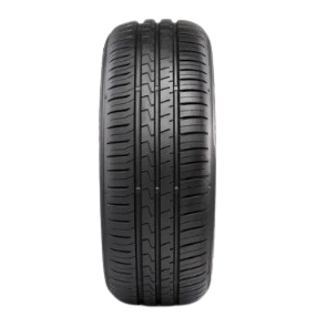 Falken  Ziex ZE310 Ecorun 195/50R15 TL 82V Otomobil Yaz Lastiği