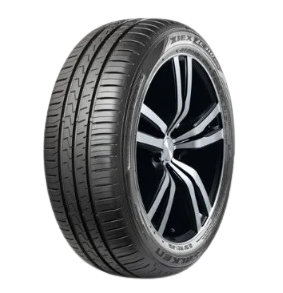Falken  Ziex ZE310 Ecorun 195/50R15 TL 82V Otomobil Yaz Lastiği