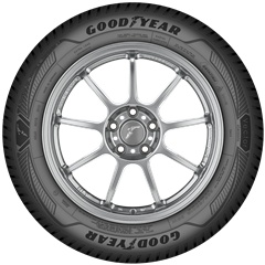 Goodyear Vector 4 Seasons G3  205/55R16 91V Otomobil Dört Mevsim Lastiği (2022)