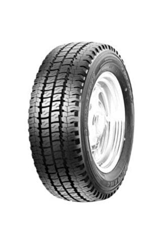 Tigar 225/75R16C 118/116R Cargo Speed Hafif Ticari Yaz Lastiği (2021)