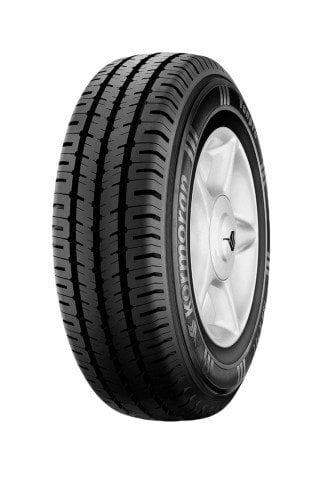 Kormoran 205/75R16C 110/108R Vanpro B3 Hafif Ticari Yaz Lastiği (2021)
