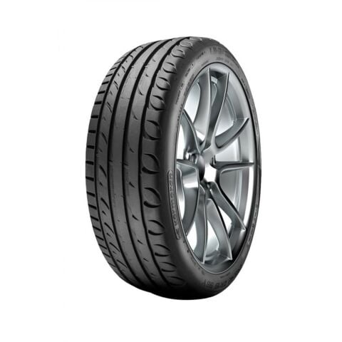 235/40R18 Kormoran 95Y XL UHP Ultra High Performance  Otomobil Yaz Lastiği (2023)