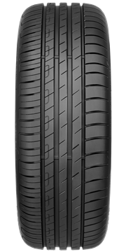 Goodyear Efficientgrip Performance 205/45R17 88V XL  Otomobil Yaz Lastiği (2023)