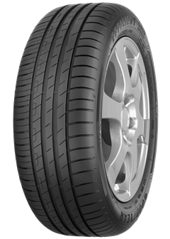 Goodyear Efficientgrip Performance 205/45R17 88V XL  Otomobil Yaz Lastiği (2023)